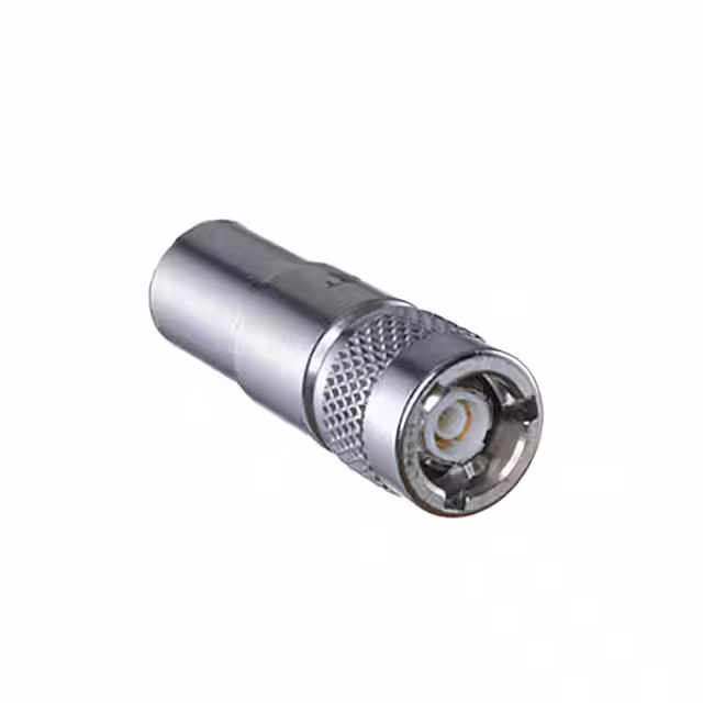 PL155AC-306 Cinch Connectivity Solutions Trompeter  Gruppi di connettori coassiali (RF)